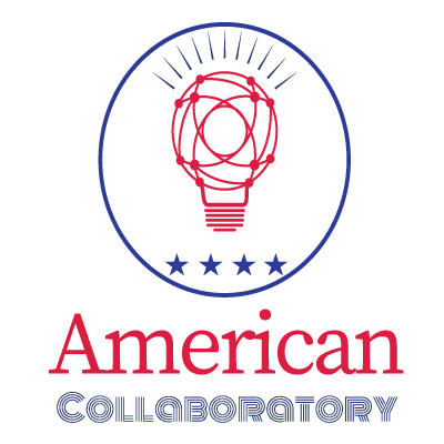 American Collaboratory