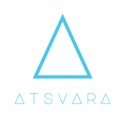 Atsvara Innovation