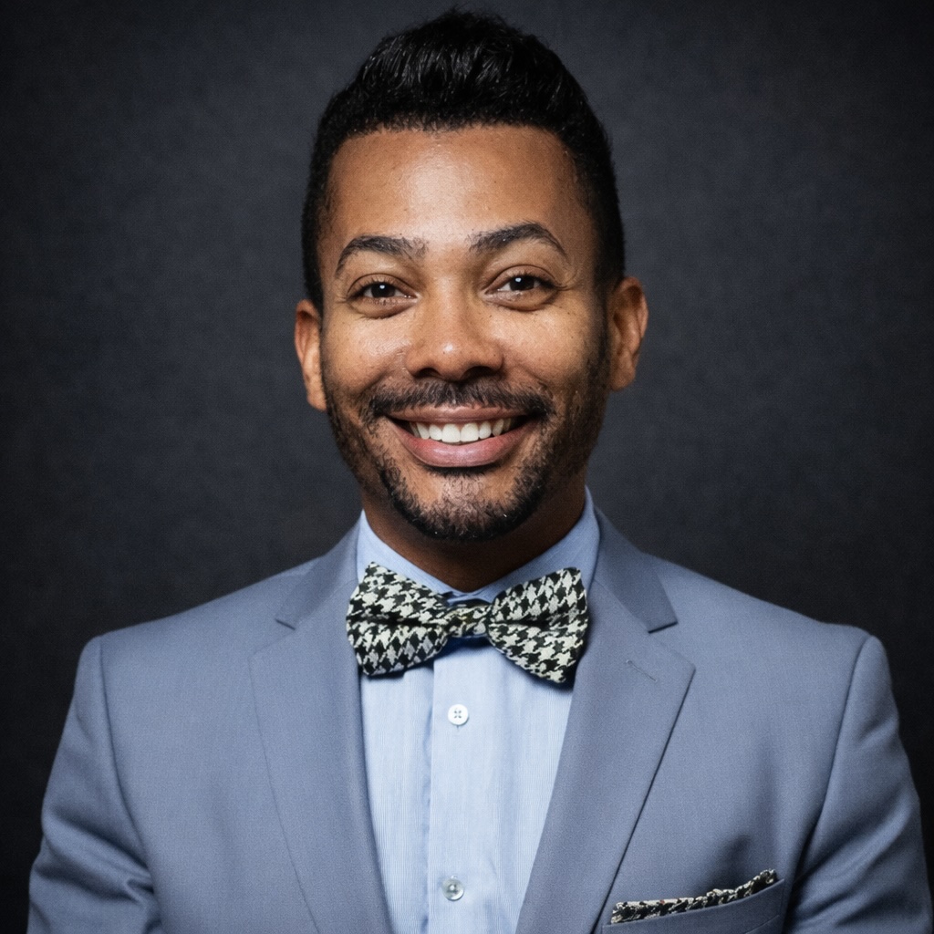 Adler Archer, Executive Chairman