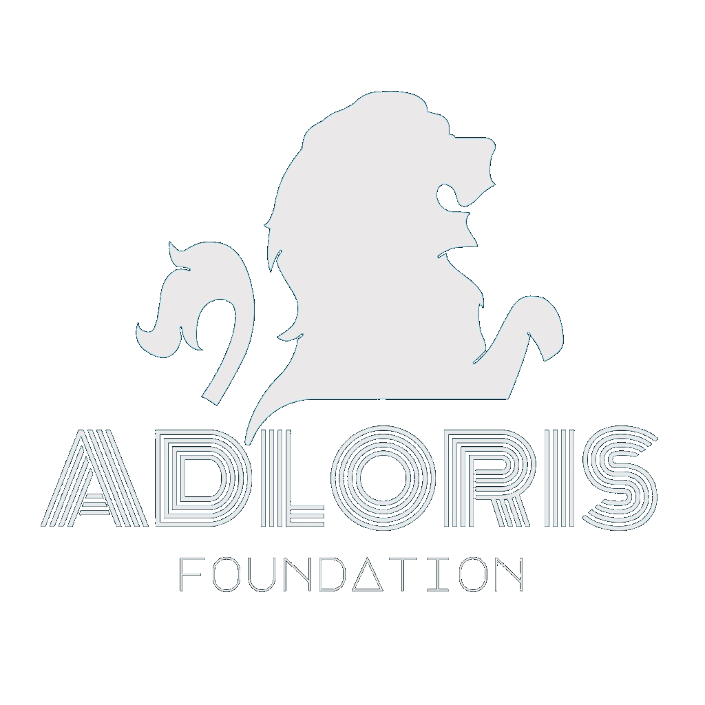 Adloris Foundation