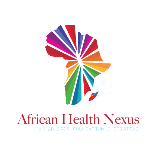 African Health Nexus