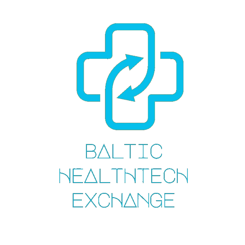 Baltic Healthtech Exchange