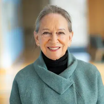 Lindsay Thompson, PhD