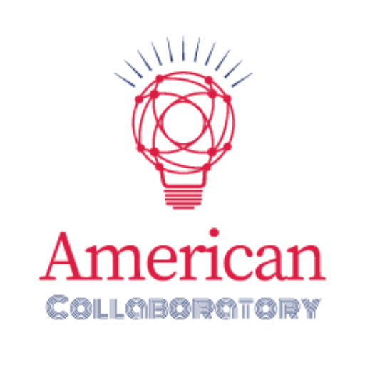 American Collaboratory, 501c3